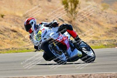 media/Mar-08-2025-Classic Track Day (Sat) [[6e74c245ee]]/Group 1/Session 2 (Turn 4)/